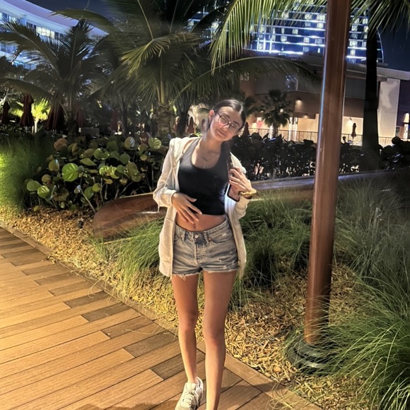 juliettemastey